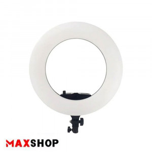 Vitacon 480 IIII Ring Light