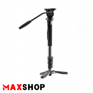 Weifeng 3958M Monopod