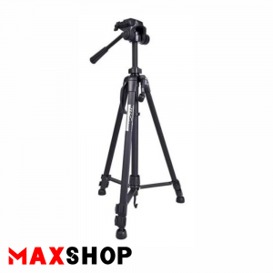 Weifeng WT-3520 Tripod