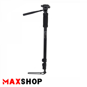 Weifeng WT-1005 Monopod