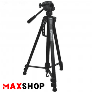 Weifeng WT-3540 Tripod