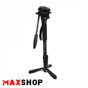 Weifeng WT-3978 Monopod