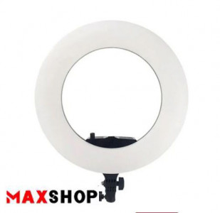 Westcott 480IIII ringlight with Foundation