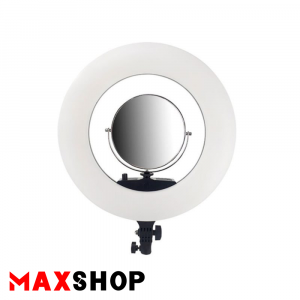 Westcott FE-480 IV Ring Light