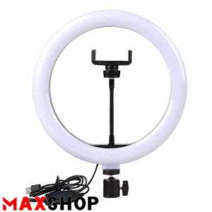 YQ-200 Ring Light