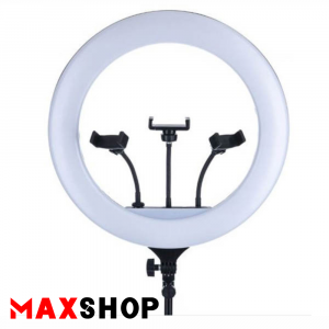 YQ-460B Ring Light