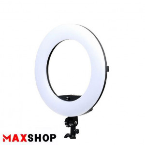 Yidoblo FE-480 II Ring Light