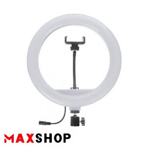 Yongnuo Digital Ring Light YN128