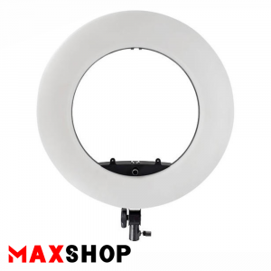 Zomei FE-480 Ring Light