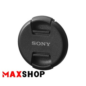 Sony 49mm Lens Cap