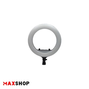 ringlight-harmony-m15