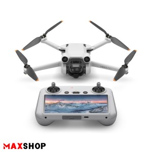 mavic-mini-3-smart