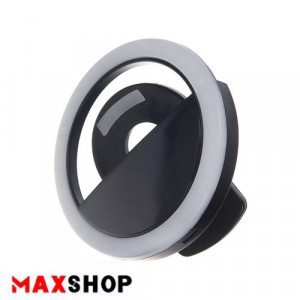 mobile ring light sg11