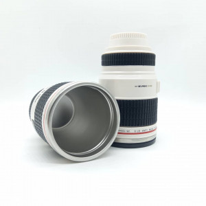 canon 28 135mm lens mug