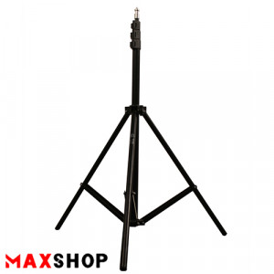 panasan 804 light stand