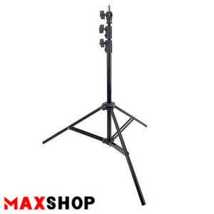 panasan 805 Tripod light