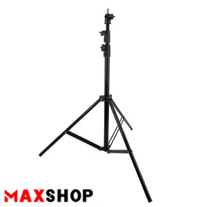 panasan 807 tripod light