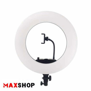 ring light Vitacon 480III