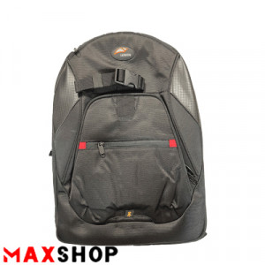 safrotto YLM4 Backpack