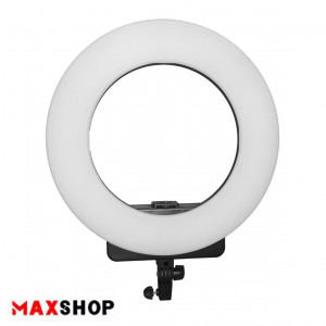 sm-1888 ii ring light