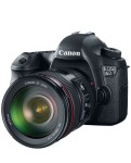 دوربین کانن 6D Mark II بدنه دست دوم