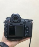 دوربین نیکون D850 بدنه دست دوم