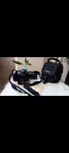 دوربین canon powe.r shot sx 420 is دست دوم