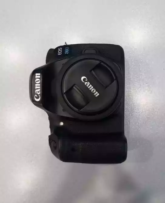 80 d کنون دست دو