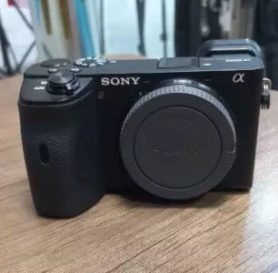 stock