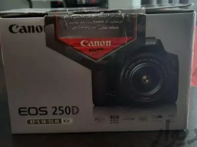 stock