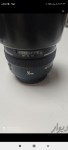 هود ES-71 II برای لنز Canon EF 50mm f/1.4 USM دست دوم