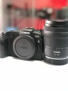 stock