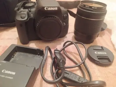 دوربین نیمه حرفه ای نیکون | Nikon D700 Body دست دوم