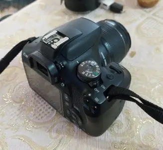 stock