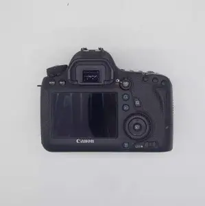 stock