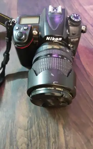 d7000 نیکون دست دوم