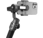 لرزشگیر ژیون اسموت 5s مشکی دست دوم