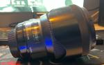 لنز سیگما 85mm f/1.4 DG DN Art برای سونی دست دوم