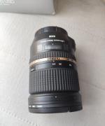 لنز کانن EF 24-70mm f/4L IS USM دست دوم