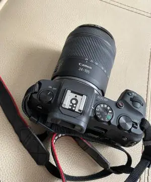stock