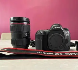 stock