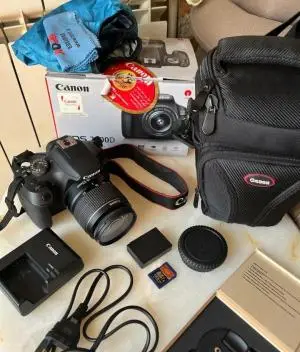 stock