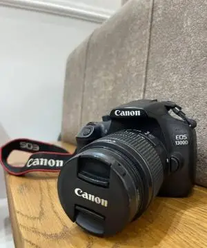 stock