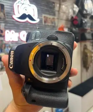 stock