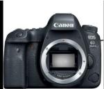 دوربین کانن 6D Mark II + 24-70mm IS USM دست دوم