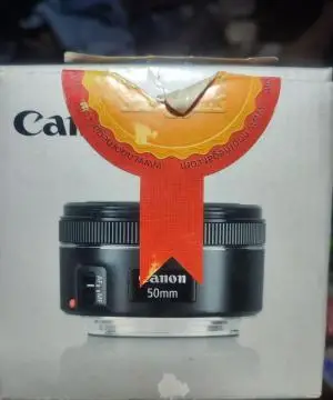 stock