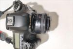 دوربین کانن 5D Mark III بدنه دست دوم