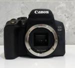 دوربین کانن 850D + 18-135mm دست دوم