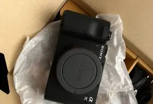 stock