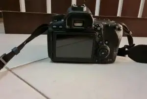 stock